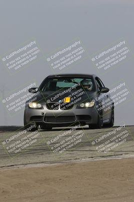 media/Dec-17-2023-Speed Ventures (Sun) [[19a0556ed4]]/Green Group/Session 3 (outside Grapevine)/